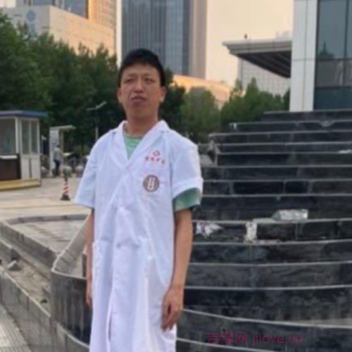 29岁岁山东单身帅哥 - 澄迈吉缘网
