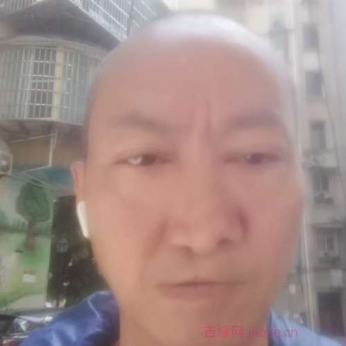 49岁岁福建单身帅哥 - 澄迈吉缘网