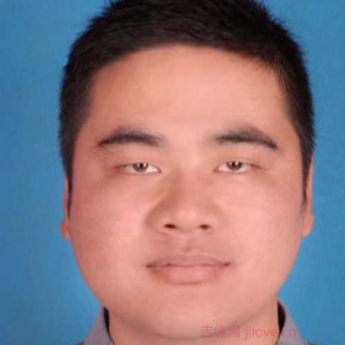 30岁岁甘肃单身帅哥 - 澄迈吉缘网