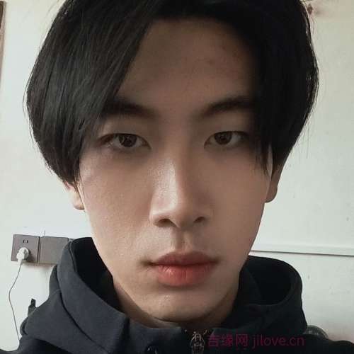 28岁岁内蒙古单身帅哥 - 澄迈吉缘网