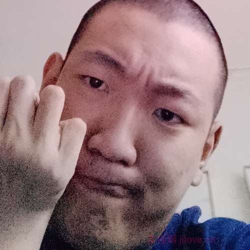 28岁岁吉林单身帅哥 - 澄迈吉缘网