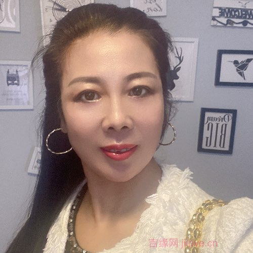 56岁岁内蒙古单身美女 - 澄迈吉缘网