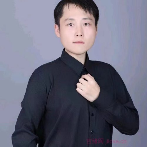 32岁岁吉林单身帅哥 - 澄迈吉缘网